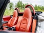 Porsche Boxster 2.5 Tiptronic