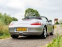 Porsche Boxster 2.5 Tiptronic