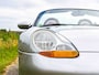 Porsche Boxster 2.5 Tiptronic