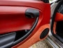 Porsche Boxster 2.5 Tiptronic