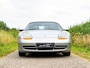 Porsche Boxster 2.5 Tiptronic