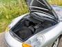 Porsche Boxster 2.5 Tiptronic