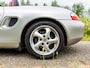 Porsche Boxster 2.5 Tiptronic