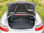 Porsche Boxster 2.5 Tiptronic