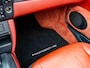Porsche Boxster 2.5 Tiptronic