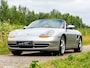 Porsche Boxster 2.5 Tiptronic