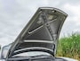 Porsche Boxster 2.5 Tiptronic