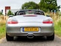 Porsche Boxster 2.5 Tiptronic