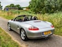 Porsche Boxster 2.5 Tiptronic