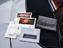 Porsche Boxster 2.5 Tiptronic