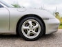 Porsche Boxster 2.5 Tiptronic