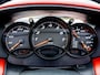 Porsche Boxster 2.5 Tiptronic