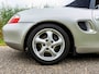 Porsche Boxster 2.5 Tiptronic