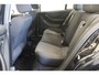 SEAT Leon 1.4-16V