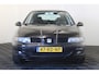 SEAT Leon 1.4-16V