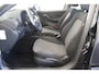 SEAT Leon 1.4-16V