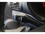 SEAT Leon 1.4-16V