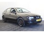 SEAT Leon 1.4-16V
