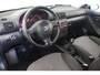 SEAT Leon 1.4-16V