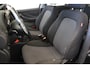 SEAT Leon 1.4-16V