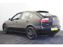 SEAT Leon 1.4-16V