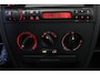 SEAT Leon 1.4-16V