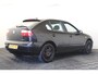 SEAT Leon 1.4-16V