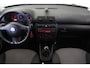 SEAT Leon 1.4-16V