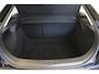 SEAT Leon 1.4-16V