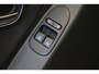 SEAT Leon 1.4-16V