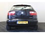 SEAT Leon 1.4-16V