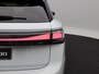 Volkswagen ID.7 Limited Edition Plus 77 kWh 286 PK | Trekhaak | 20 Inch | 360 Camera | Head-Up Display | Elektrische Verstelbare Voorstoelen |