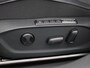Volkswagen ID.7 Limited Edition Plus 77 kWh 286 PK | Trekhaak | 20 Inch | 360 Camera | Head-Up Display | Elektrische Verstelbare Voorstoelen |