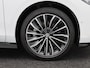 Volkswagen ID.7 Limited Edition Plus 77 kWh 286 PK | Trekhaak | 20 Inch | 360 Camera | Head-Up Display | Elektrische Verstelbare Voorstoelen |