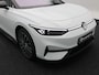 Volkswagen ID.7 Limited Edition Plus 77 kWh 286 PK | Trekhaak | 20 Inch | 360 Camera | Head-Up Display | Elektrische Verstelbare Voorstoelen |