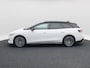 Volkswagen ID.7 Limited Edition Plus 77 kWh 286 PK | Trekhaak | 20 Inch | 360 Camera | Head-Up Display | Elektrische Verstelbare Voorstoelen |