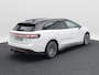 Volkswagen ID.7 Limited Edition Plus 77 kWh 286 PK | Trekhaak | 20 Inch | 360 Camera | Head-Up Display | Elektrische Verstelbare Voorstoelen |