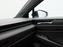 Volkswagen ID.7 Limited Edition Plus 77 kWh 286 PK | Trekhaak | 20 Inch | 360 Camera | Head-Up Display | Elektrische Verstelbare Voorstoelen |