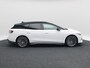 Volkswagen ID.7 Limited Edition Plus 77 kWh 286 PK | Trekhaak | 20 Inch | 360 Camera | Head-Up Display | Elektrische Verstelbare Voorstoelen |