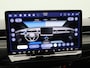 Volkswagen ID.7 Limited Edition Plus 77 kWh 286 PK | Trekhaak | 20 Inch | 360 Camera | Head-Up Display | Elektrische Verstelbare Voorstoelen |