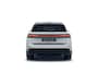 Volkswagen ID.7 Limited Edition Plus 77 kWh 286 PK | Trekhaak | 20 Inch | 360 Camera | Head-Up Display | Elektrische Verstelbare Voorstoelen |