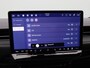 Volkswagen ID.7 Limited Edition Plus 77 kWh 286 PK | Trekhaak | 20 Inch | 360 Camera | Head-Up Display | Elektrische Verstelbare Voorstoelen |