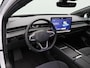 Volkswagen ID.7 Limited Edition Plus 77 kWh 286 PK | Trekhaak | 20 Inch | 360 Camera | Head-Up Display | Elektrische Verstelbare Voorstoelen |