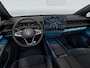 Volkswagen ID.7 Limited Edition Plus 77 kWh 286 PK | Trekhaak | 20 Inch | 360 Camera | Head-Up Display | Elektrische Verstelbare Voorstoelen |