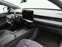 Volkswagen ID.7 Limited Edition Plus 77 kWh 286 PK | Trekhaak | 20 Inch | 360 Camera | Head-Up Display | Elektrische Verstelbare Voorstoelen |