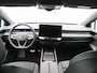 Volkswagen ID.7 Limited Edition Plus 77 kWh 286 PK | Trekhaak | 20 Inch | 360 Camera | Head-Up Display | Elektrische Verstelbare Voorstoelen |