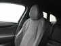 Volkswagen ID.7 Limited Edition Plus 77 kWh 286 PK | Trekhaak | 20 Inch | 360 Camera | Head-Up Display | Elektrische Verstelbare Voorstoelen |