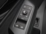 Volkswagen ID.7 Limited Edition Plus 77 kWh 286 PK | Trekhaak | 20 Inch | 360 Camera | Head-Up Display | Elektrische Verstelbare Voorstoelen |