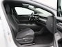 Volkswagen ID.7 Limited Edition Plus 77 kWh 286 PK | Trekhaak | 20 Inch | 360 Camera | Head-Up Display | Elektrische Verstelbare Voorstoelen |