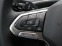 Volkswagen ID.7 Limited Edition Plus 77 kWh 286 PK | Trekhaak | 20 Inch | 360 Camera | Head-Up Display | Elektrische Verstelbare Voorstoelen |